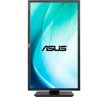 Produktbild Asus PB287Q