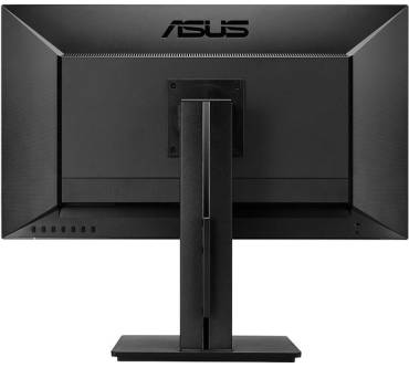 Produktbild Asus PB287Q