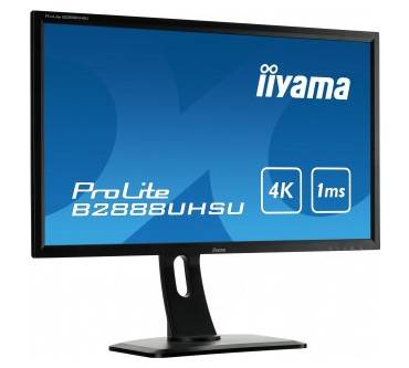 Produktbild Iiyama ProLite B2888UHSU