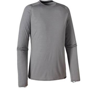 Produktbild Patagonia Men's Merino 2 Lightweight Crew