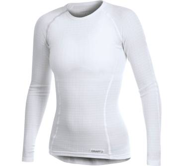 Produktbild Craft Sportswear Active Extreme Roundneck Long Sleeve W