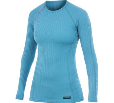 Produktbild Craft Sportswear Active Extreme Roundneck Long Sleeve W