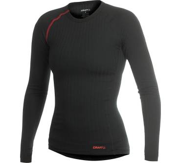 Produktbild Craft Sportswear Active Extreme Roundneck Long Sleeve W