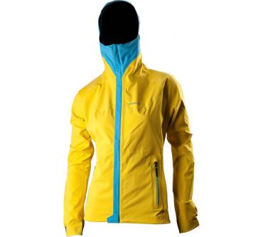 Produktbild La Sportiva Storm Fighter GTX Jacket