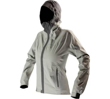 Produktbild La Sportiva Storm Fighter GTX Jacket