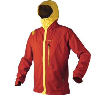 Produktbild La Sportiva Storm Fighter GTX Jacket