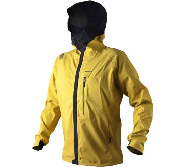 Produktbild La Sportiva Storm Fighter GTX Jacket