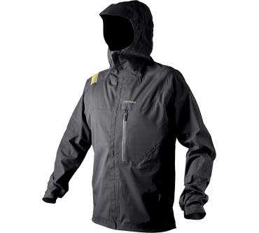 Produktbild La Sportiva Storm Fighter GTX Jacket