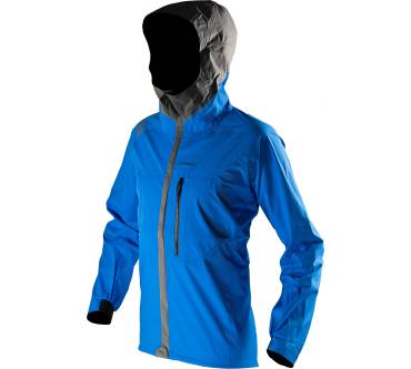 Produktbild La Sportiva Storm Fighter GTX Jacket