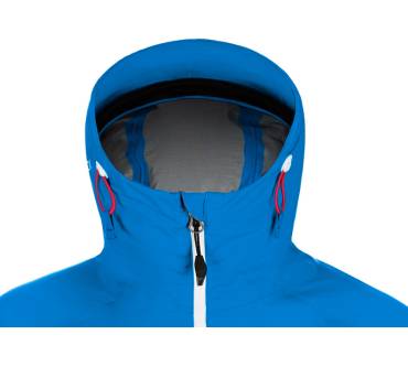 Produktbild Ortovox 3L [MI] Jacket Alagna