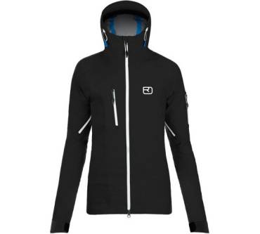 Produktbild Ortovox 3L [MI] Jacket Alagna