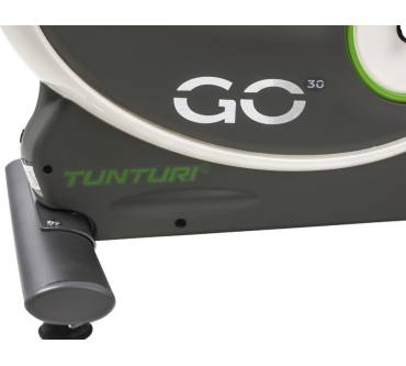 Produktbild Tunturi GO Bike 30