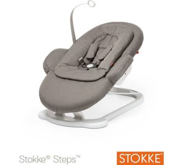 Produktbild Stokke Steps Wippe