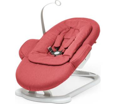 Produktbild Stokke Steps Wippe