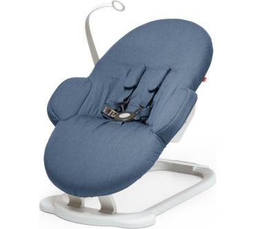 Produktbild Stokke Steps Wippe