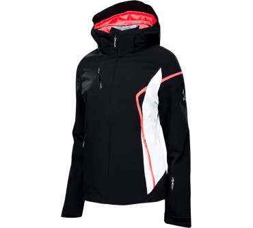 Produktbild Spyder Active Sports Artemis Jacket