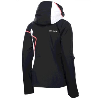 Produktbild Spyder Active Sports Artemis Jacket