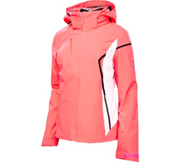 Produktbild Spyder Active Sports Artemis Jacket