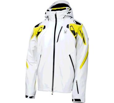 Produktbild Spyder Active Sports Pinnacle Jacket