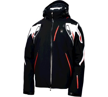 Produktbild Spyder Active Sports Pinnacle Jacket