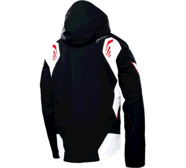 Produktbild Spyder Active Sports Pinnacle Jacket