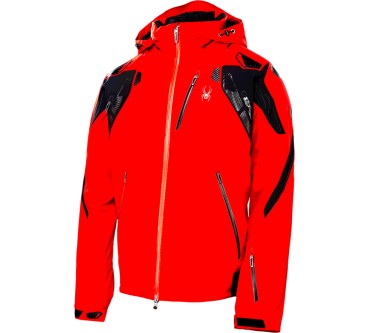 Produktbild Spyder Active Sports Pinnacle Jacket