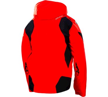 Produktbild Spyder Active Sports Pinnacle Jacket