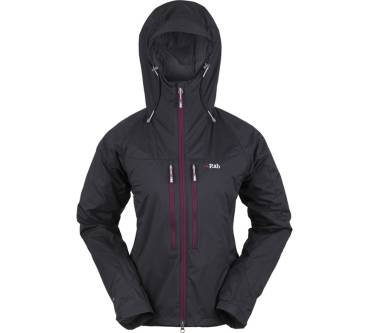 Produktbild Rab Vapour-rise Lite Alpine Jacket