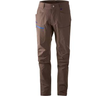 Produktbild Bergans Utne Pants