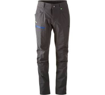 Produktbild Bergans Utne Pants