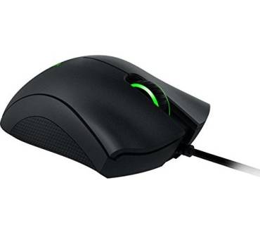 Produktbild Razer Deathadder Chroma