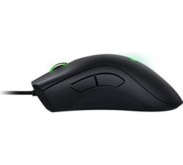 Produktbild Razer Deathadder Chroma