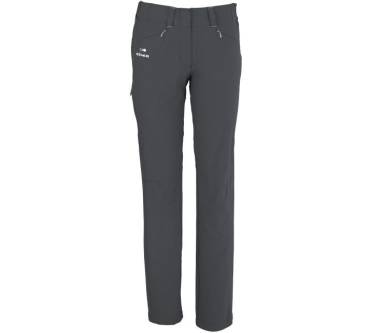 Produktbild Eider Pokhara Pant II W