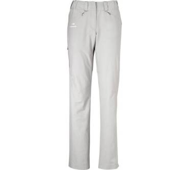 Produktbild Eider Pokhara Pant II W