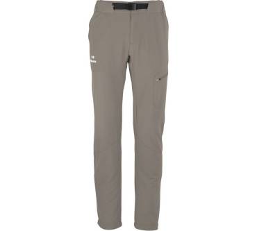 Produktbild Eider Singhi Pant II M