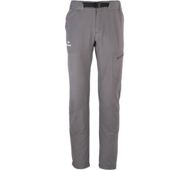 Produktbild Eider Singhi Pant II M