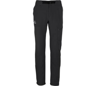 Produktbild Eider Singhi Pant II M