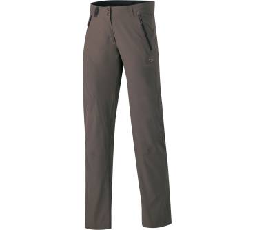 Produktbild Mammut Runje Pants Women