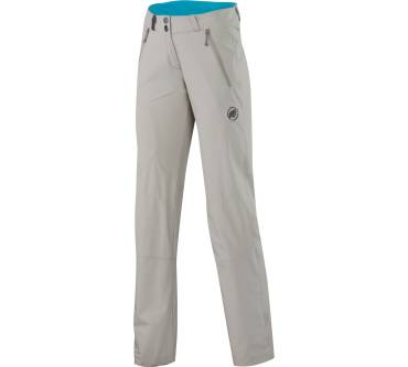 Produktbild Mammut Runje Pants Women