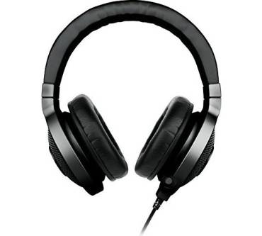 Produktbild Razer Kraken 7.1 Chroma