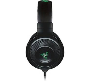 Produktbild Razer Kraken 7.1 Chroma