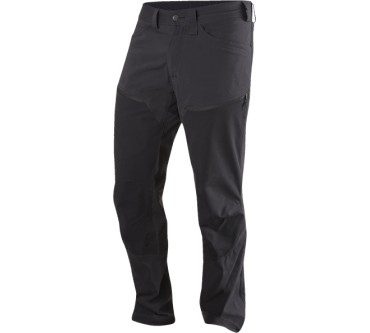 Produktbild Haglöfs Mid II Flex Pant