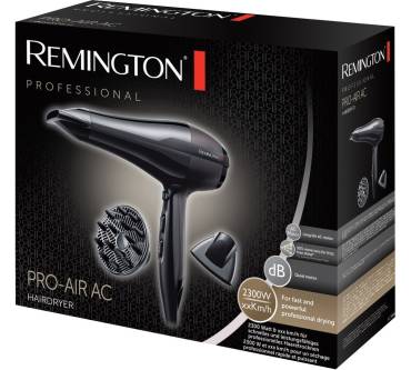 Produktbild Remington AC5999