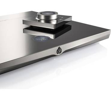 Produktbild Devialet Le 200