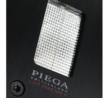 Produktbild Piega Premium 3.2