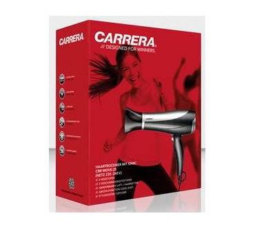 Produktbild Carrera Redline 9221081