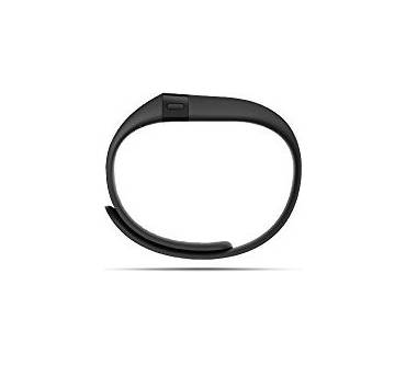 Produktbild Fitbit Charge