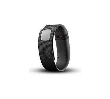 Produktbild Fitbit Charge