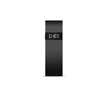 Produktbild Fitbit Charge