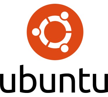 Produktbild Canonical Ubuntu 14.10